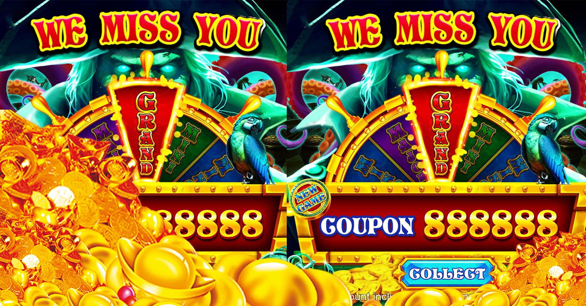 w88vg casino KÈO NHÀ CÁI
