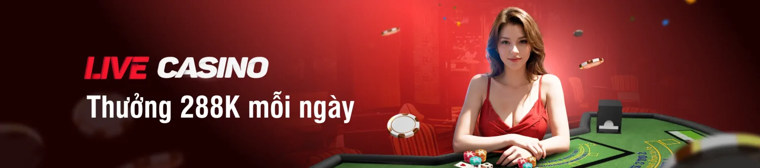 thabet77 sòng bạc kèo nhà cái