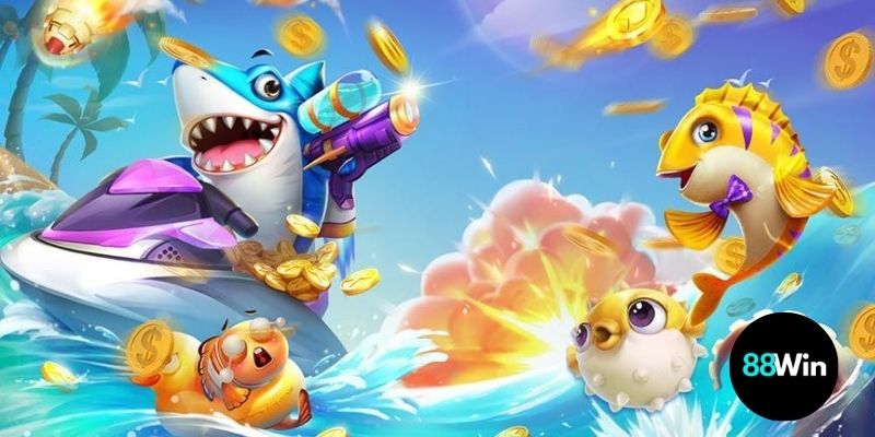 play go88 casino Sòng bạc