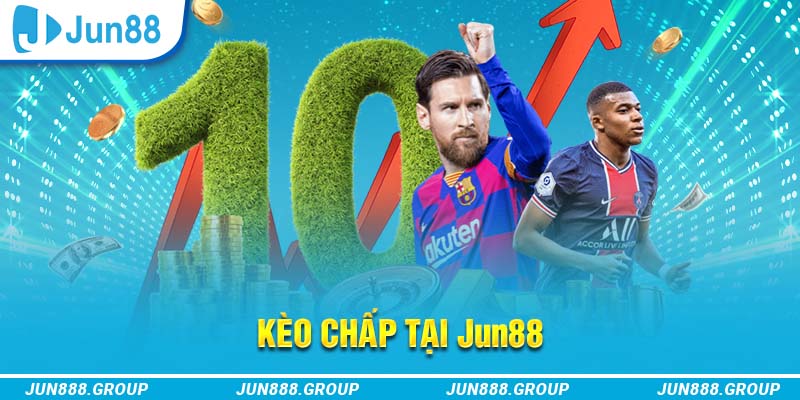88bet sòng bạc Sòng bạc