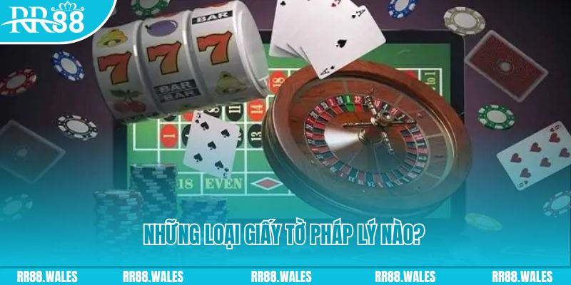 v9bet link casino là gì