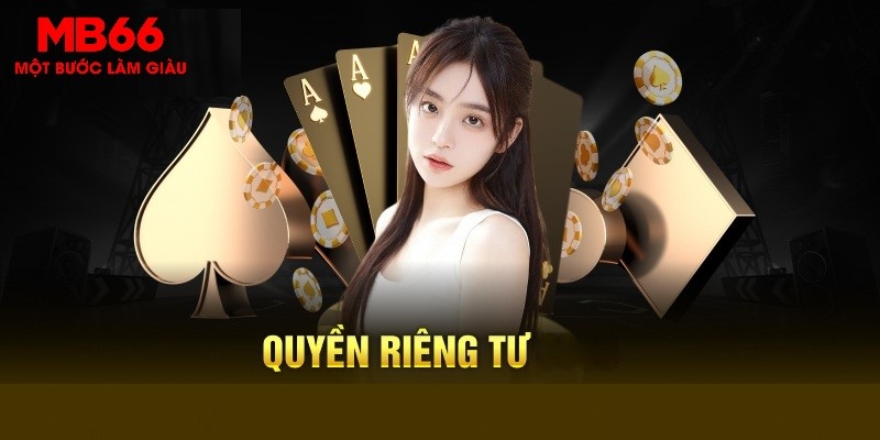 go88 play casino Trực tuyến