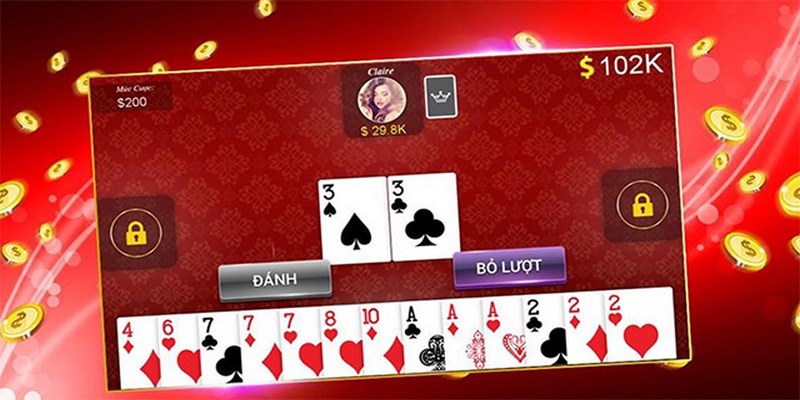 77vin sòng bạc Đăng ký