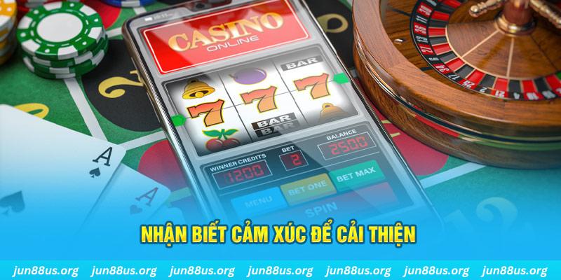 777 casino TỶ LỆ BÓNG ĐÁ
