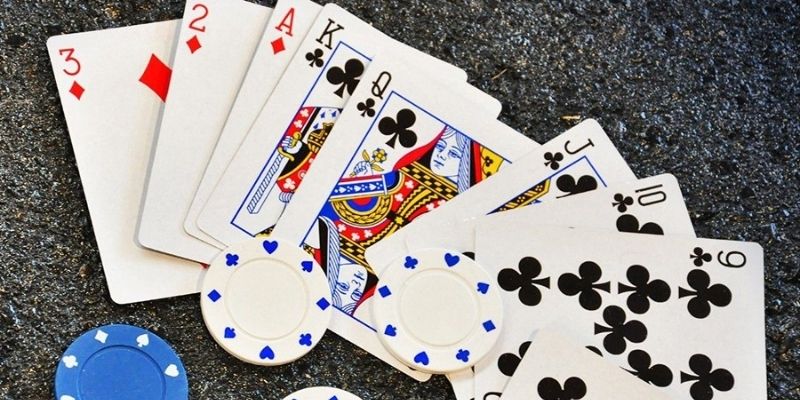 kubet 88 casino ĐĂNG NHẬP