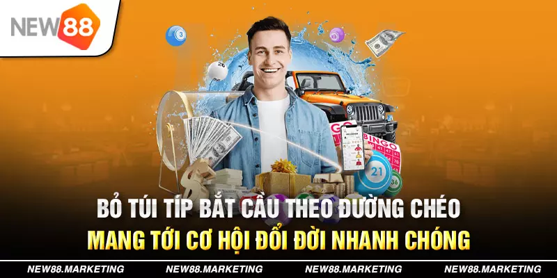 8day sòng bạc KÈO NHÀ CÁI