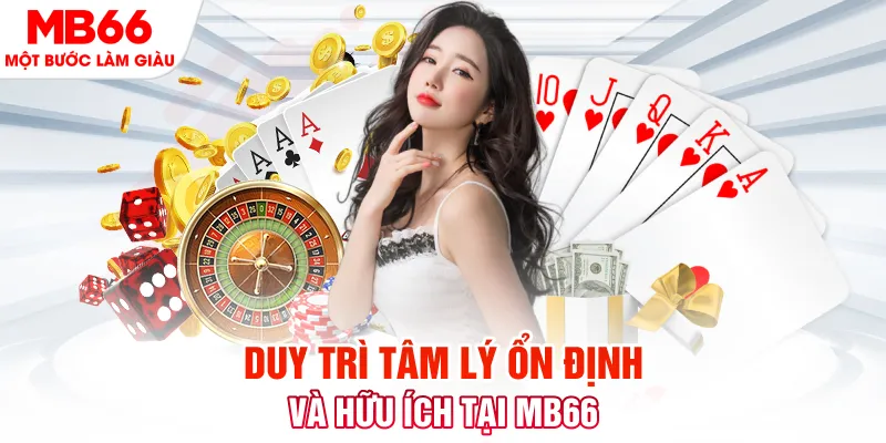 789alo casino tỷ lệ bóng đá