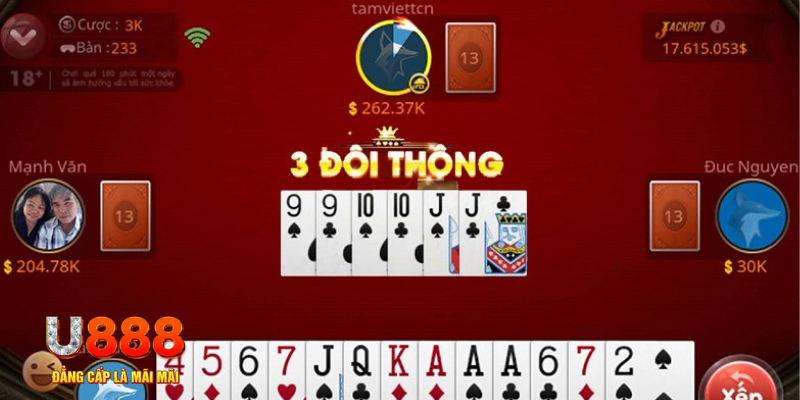 7mcn ma cao sòng bạc Trực tuyến