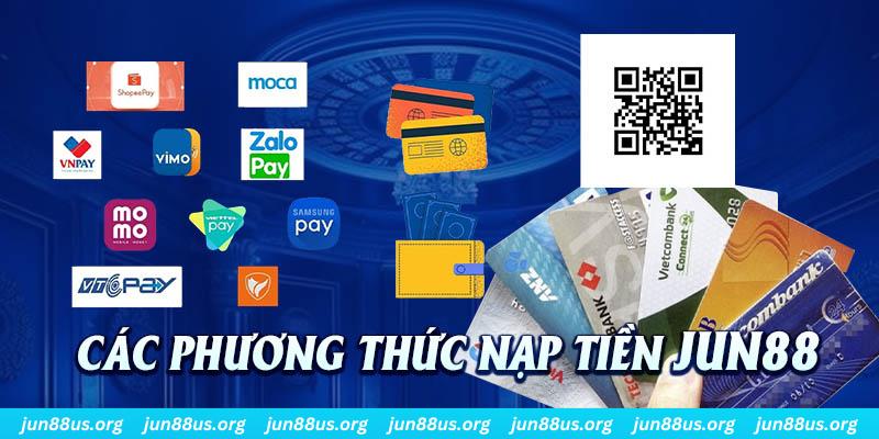 789wim sòng bạc ĐĂNG KÝ