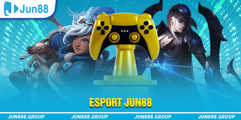 bet 169 casino Đăng nhập