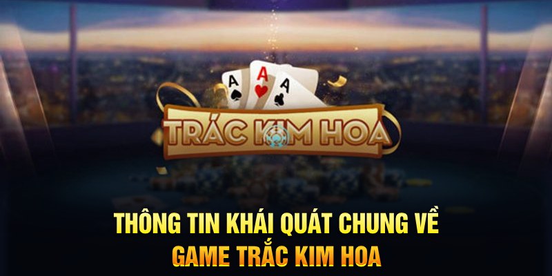 579king casino Đăng ký