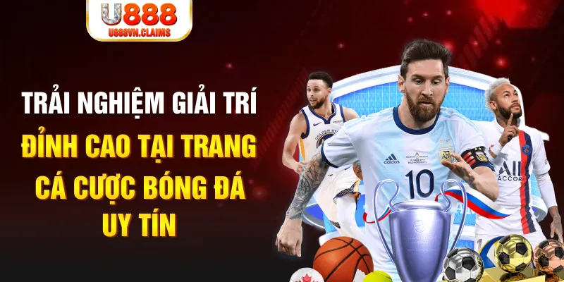 fun88vc casino Sòng bạc