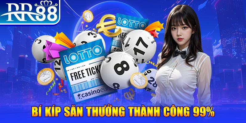 qh88 clean sòng bạc tỷ lệ bóng đá
