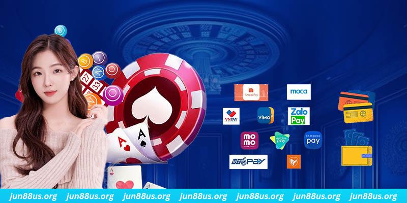 ae88 casino SÒNG BẠC