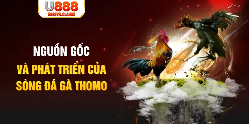789 mathicas casino LÀ GÌ