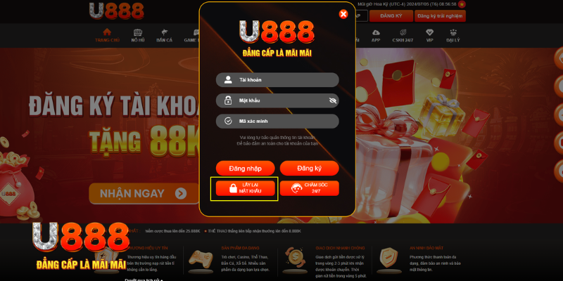 link 188bet casino kèo nhà cái