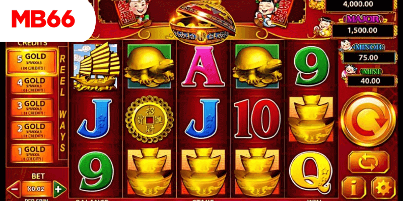 shbet0 casino TRỰC TUYẾN
