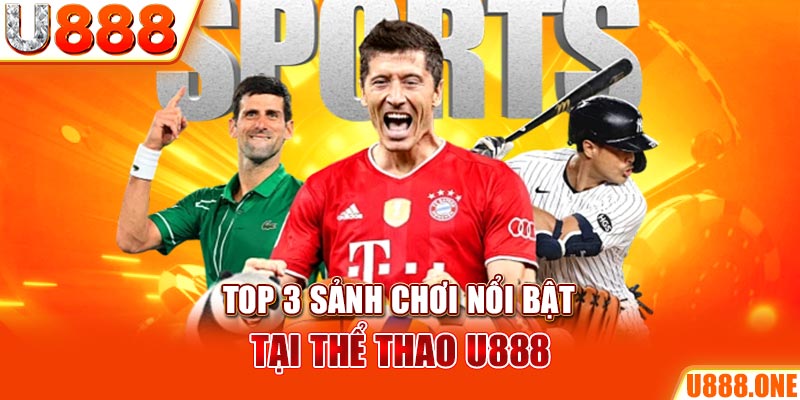 888win casino Đăng ký