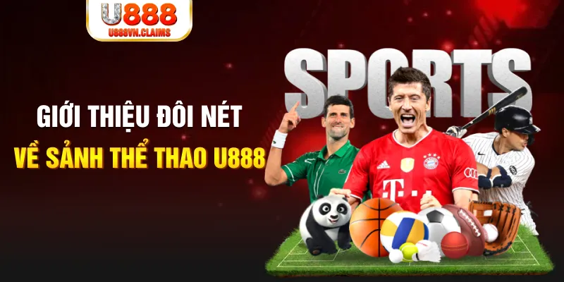 fb 88 casino link mới