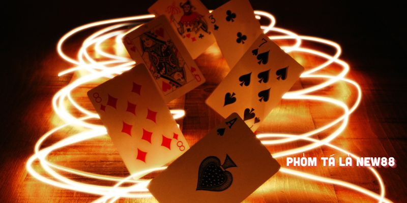 789 game sòng bạc Đăng nhập