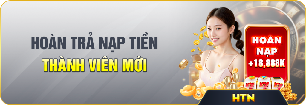 bk8 lol casino kèo nhà cái