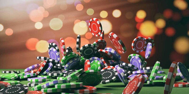 bet 69 casino LINK MỚI