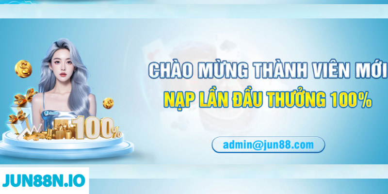 bet 88 casino link mới