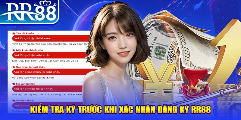 sun17 sòng bạc Đăng ký