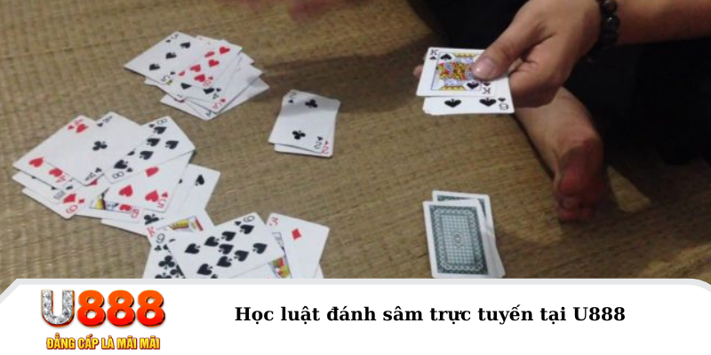 soxo9988 casino ĐĂNG NHẬP