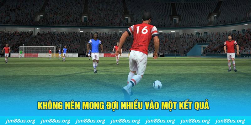 fabet win casino TỶ LỆ BÓNG ĐÁ