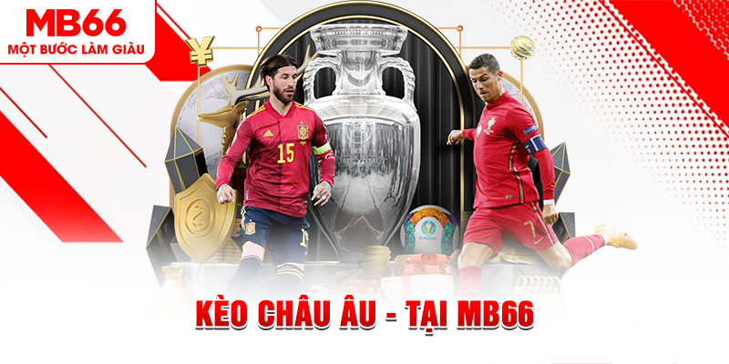 link w88 casino TỶ LỆ BÓNG ĐÁ