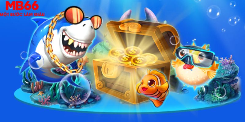 ae3888 casino Trực tuyến