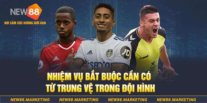 888b link sòng bạc tỷ lệ bóng đá
