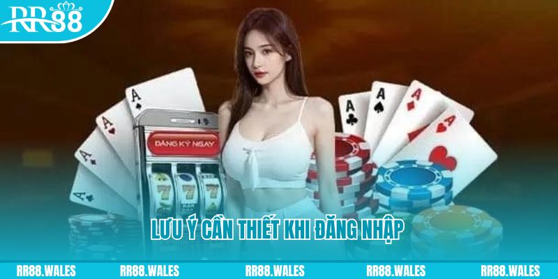 kucasino casino link mới