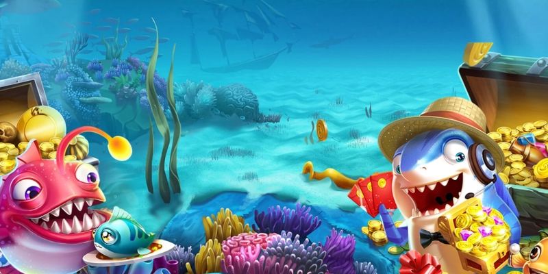 mcv casino TỶ LỆ BÓNG ĐÁ