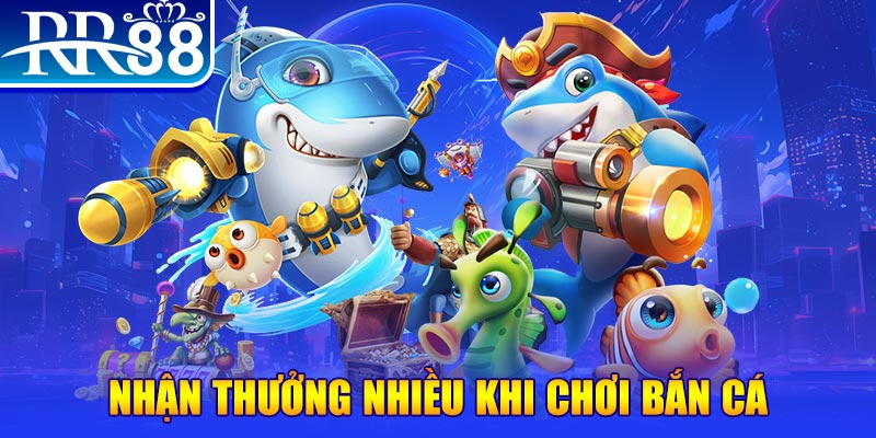 k8vina casino kèo nhà cái