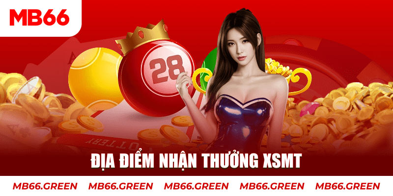 bay 789 casino ĐĂNG KÝ