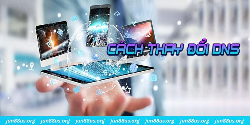kc88 casino LÀ GÌ