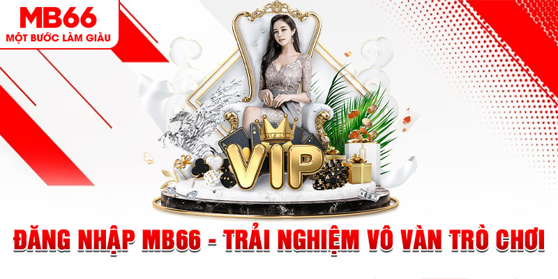 fun88 ml casino TRỰC TUYẾN