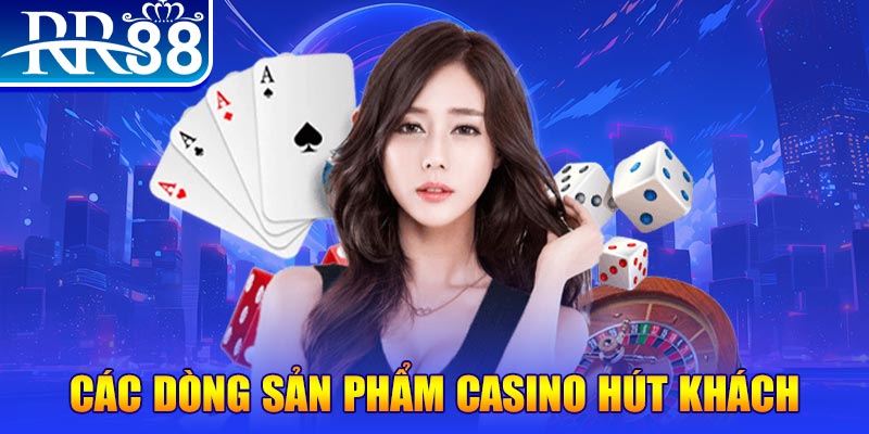 s6666 casino link mới
