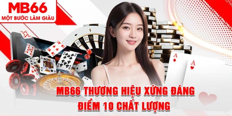 m88 sòng bạc TỶ LỆ BÓNG ĐÁ