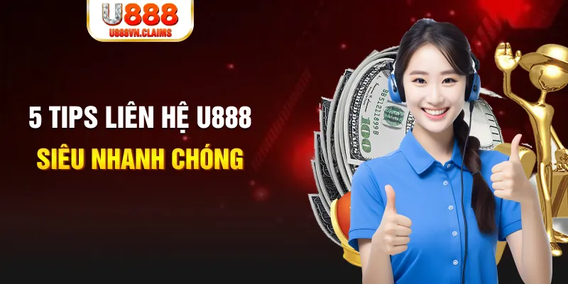 f88 sòng bạc TỶ LỆ BÓNG ĐÁ