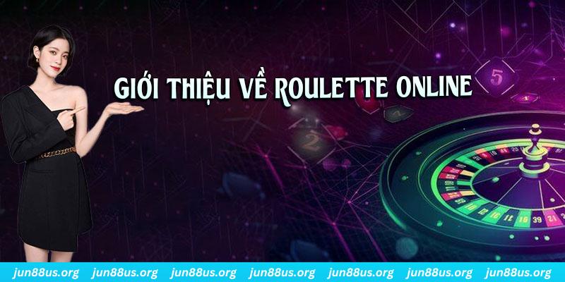 789win club casino ĐĂNG NHẬP