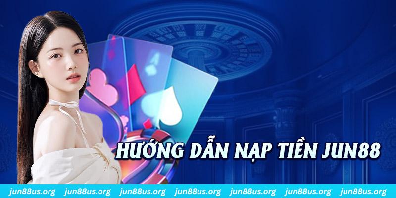 fi88 casino Đăng nhập