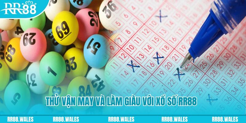 kubet19 casino ĐĂNG NHẬP