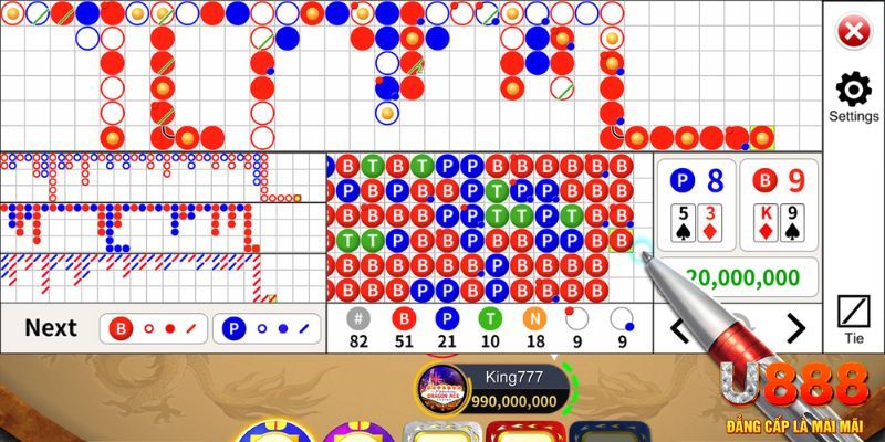 tai hit club casino KÈO NHÀ CÁI