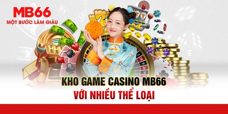 fb88 sòng bạc kèo nhà cái