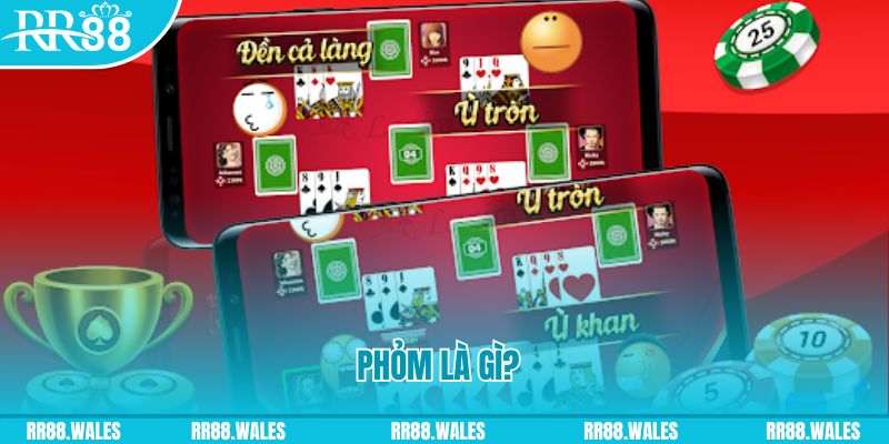 hit22 casino LÀ GÌ