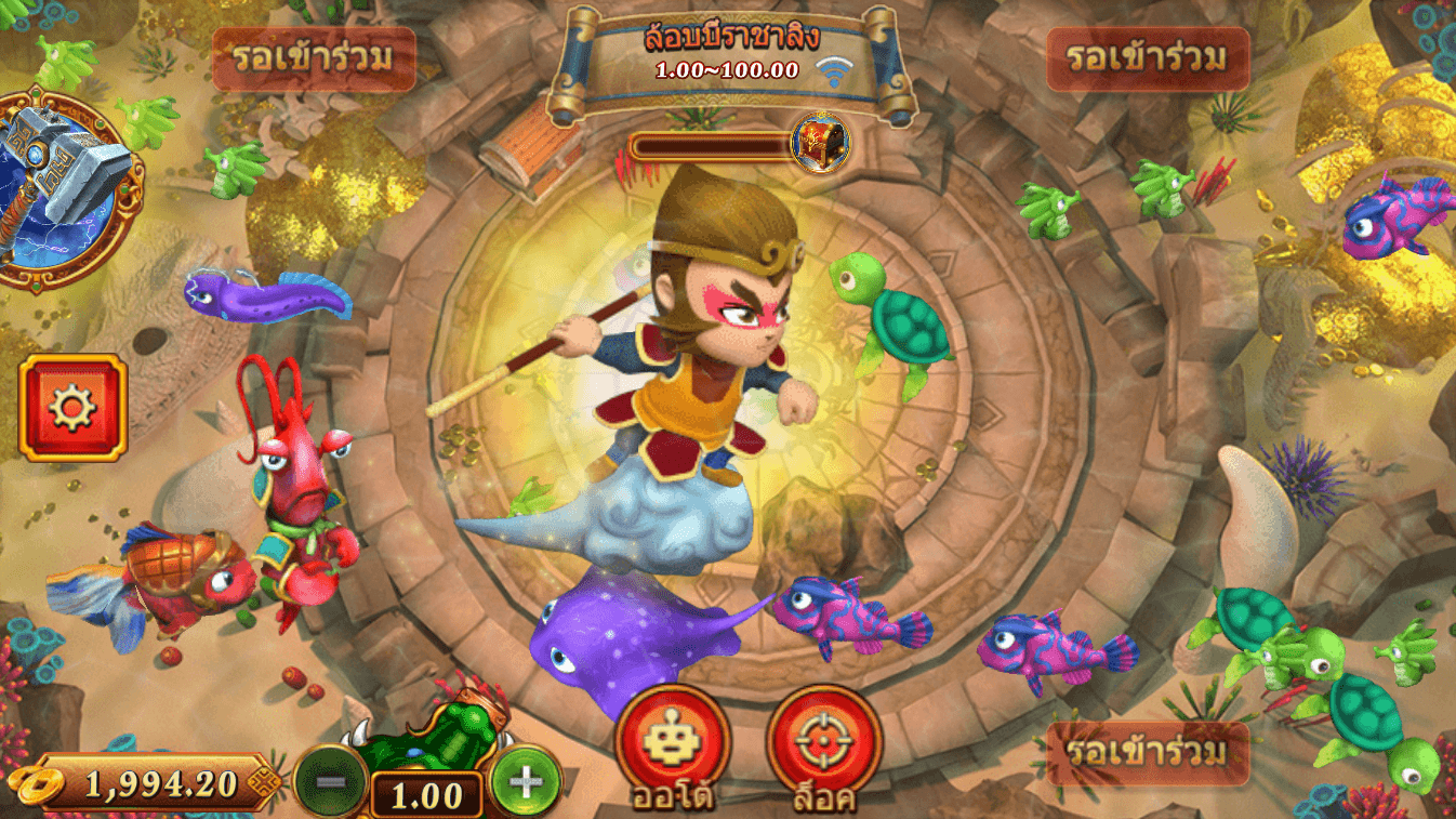 888b casino SÒNG BẠC