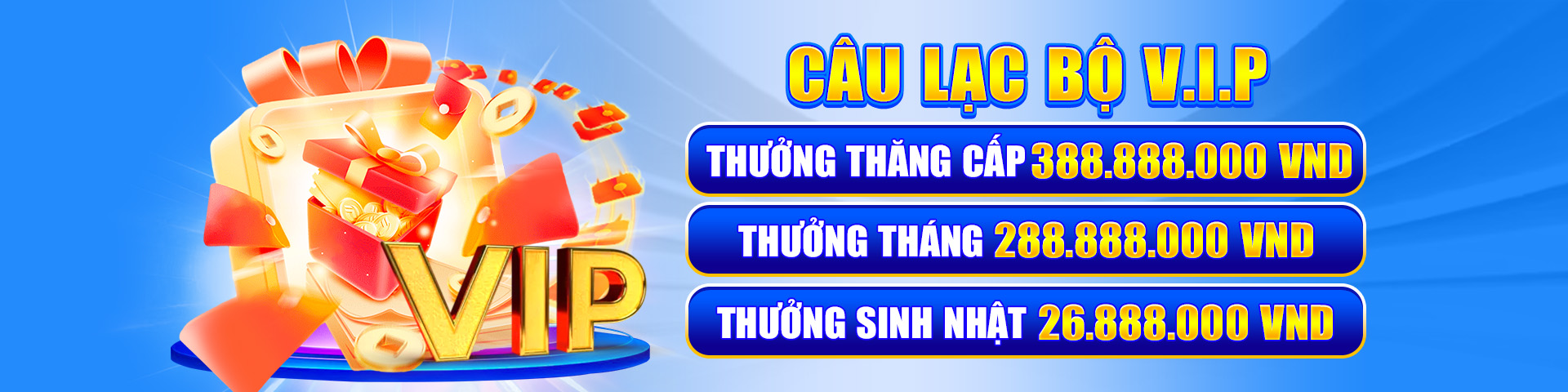 top bayvip casino LÀ GÌ
